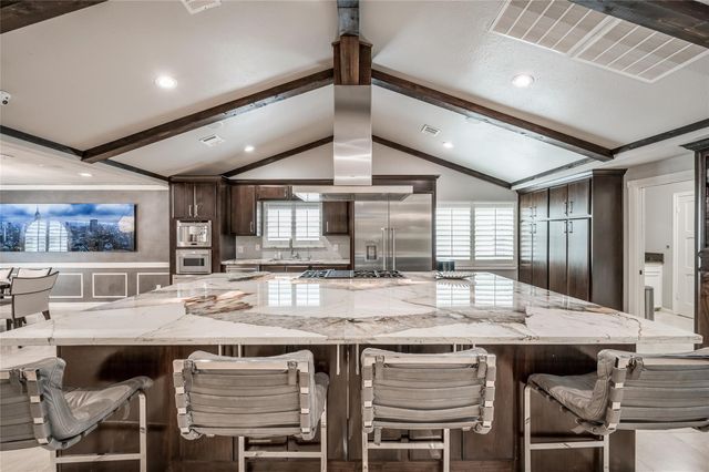 3119 Broadmoor Drive, Sugar Land, TX 77478