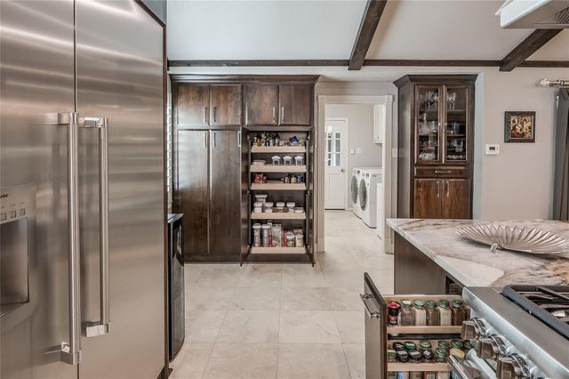 3119 Broadmoor Drive, Sugar Land, TX 77478