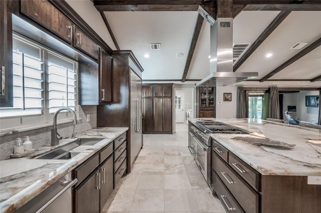 3119 Broadmoor Drive, Sugar Land, TX 77478