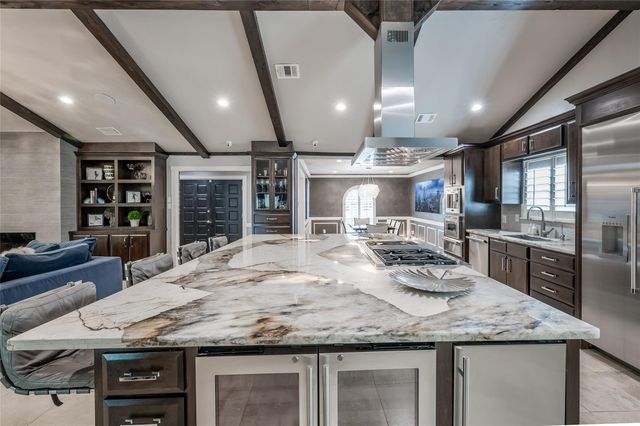 3119 Broadmoor Drive, Sugar Land, TX 77478