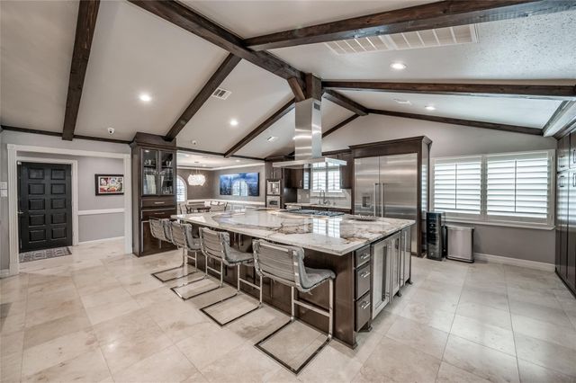 3119 Broadmoor Drive, Sugar Land, TX 77478