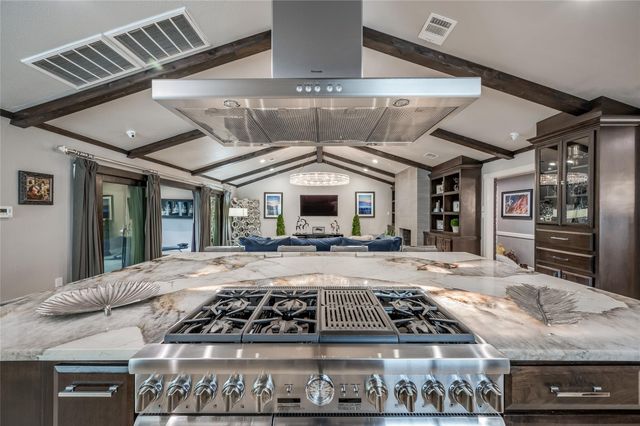 3119 Broadmoor Drive, Sugar Land, TX 77478