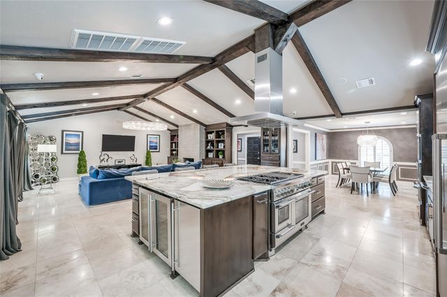 3119 Broadmoor Drive, Sugar Land, TX 77478