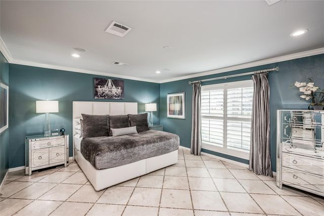 3119 Broadmoor Drive, Sugar Land, TX 77478