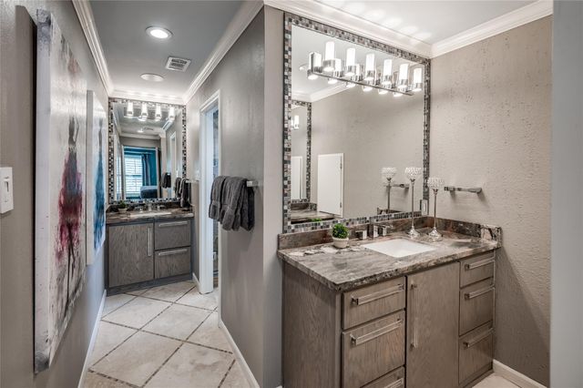 3119 Broadmoor Drive, Sugar Land, TX 77478