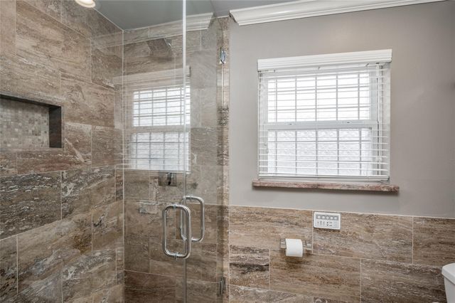 3119 Broadmoor Drive, Sugar Land, TX 77478