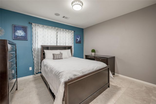 3119 Broadmoor Drive, Sugar Land, TX 77478