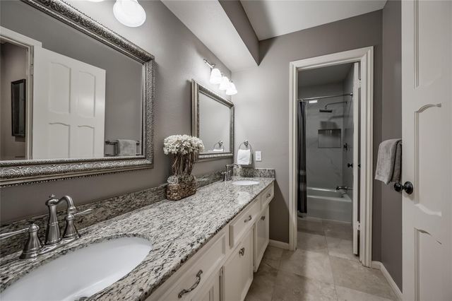 3119 Broadmoor Drive, Sugar Land, TX 77478