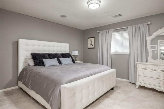 3119 Broadmoor Drive, Sugar Land, TX 77478
