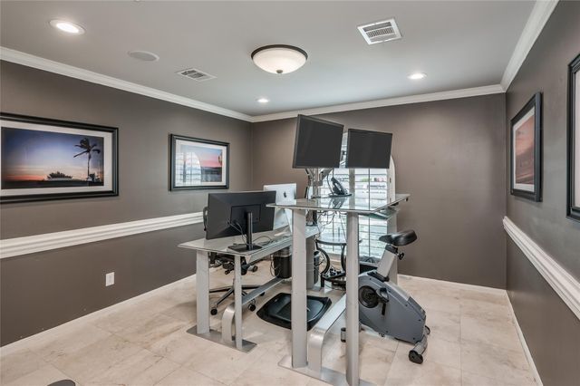 3119 Broadmoor Drive, Sugar Land, TX 77478