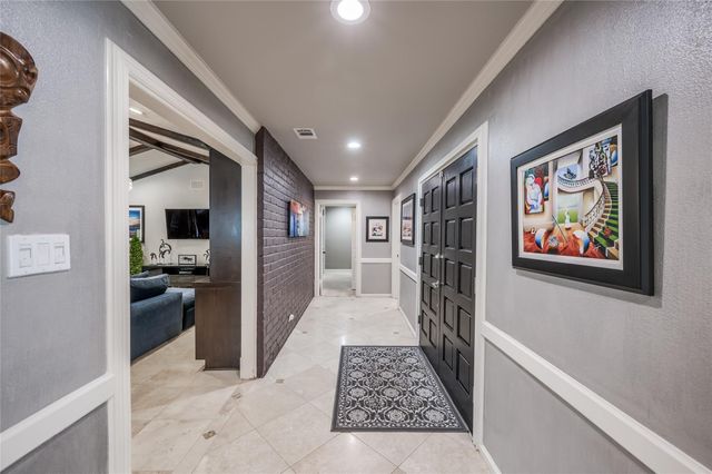 3119 Broadmoor Drive, Sugar Land, TX 77478