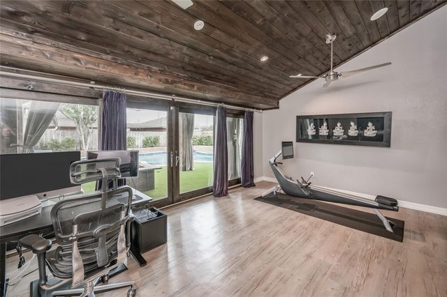 3119 Broadmoor Drive, Sugar Land, TX 77478