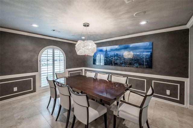 3119 Broadmoor Drive, Sugar Land, TX 77478