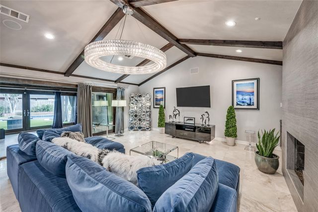 3119 Broadmoor Drive, Sugar Land, TX 77478