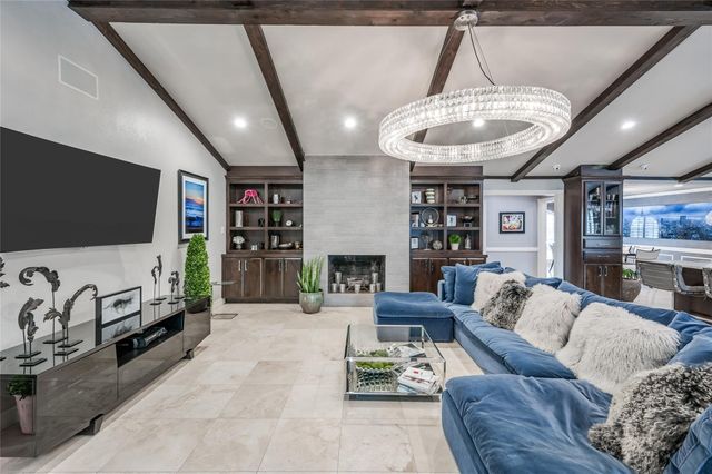 3119 Broadmoor Drive, Sugar Land, TX 77478