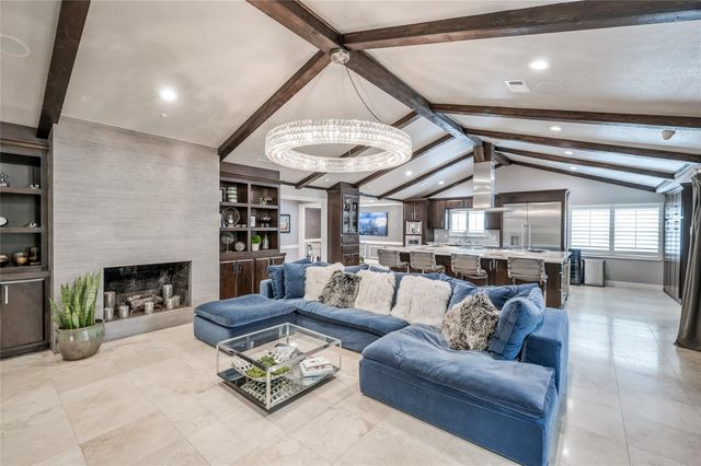 3119 Broadmoor Drive, Sugar Land, TX 77478