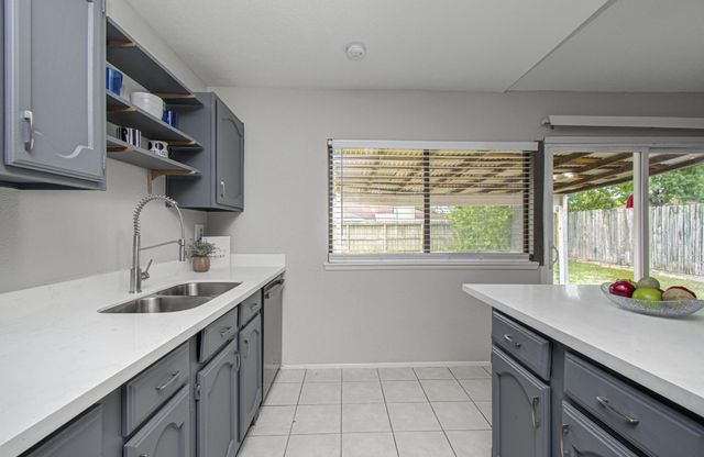 17319 Nordway Drive, Houston, TX 77084