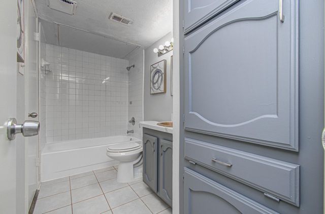 17319 Nordway Drive, Houston, TX 77084
