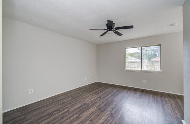 17319 Nordway Drive, Houston, TX 77084
