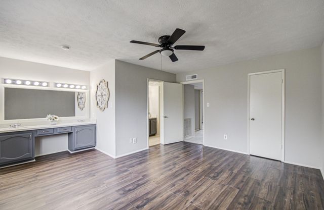 17319 Nordway Drive, Houston, TX 77084