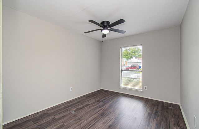 17319 Nordway Drive, Houston, TX 77084