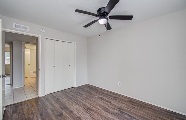 17319 Nordway Drive, Houston, TX 77084