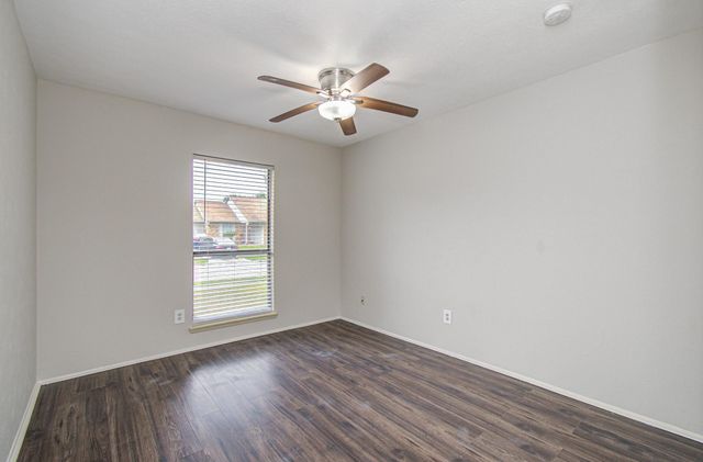 17319 Nordway Drive, Houston, TX 77084