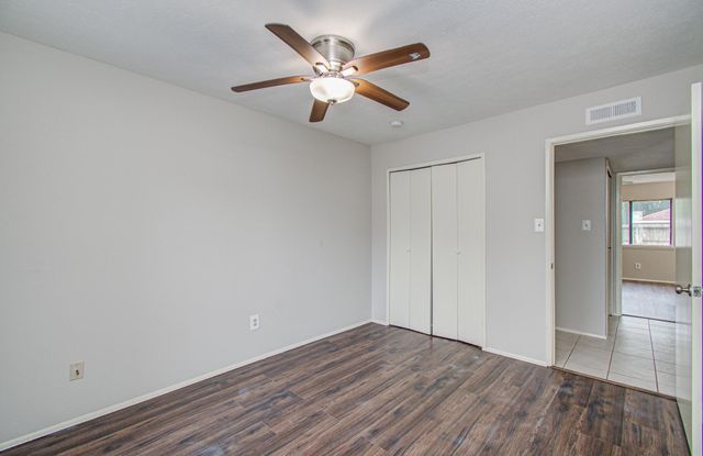 17319 Nordway Drive, Houston, TX 77084