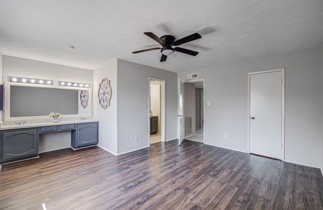 17319 Nordway Drive, Houston, TX 77084