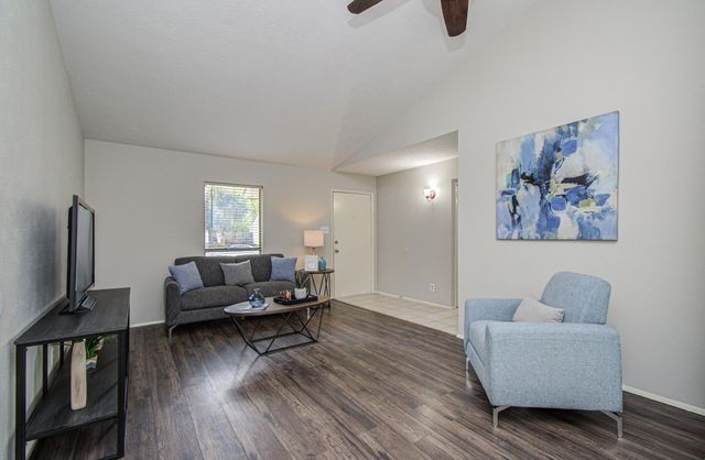 17319 Nordway Drive, Houston, TX 77084
