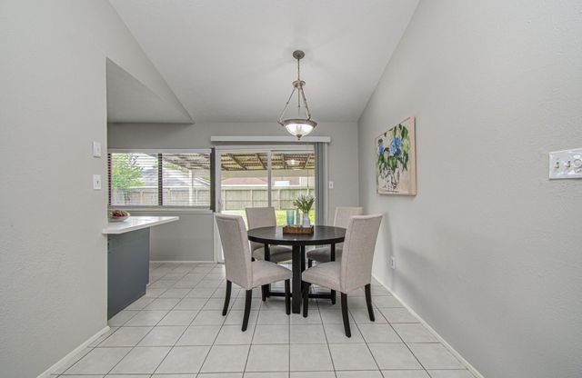17319 Nordway Drive, Houston, TX 77084