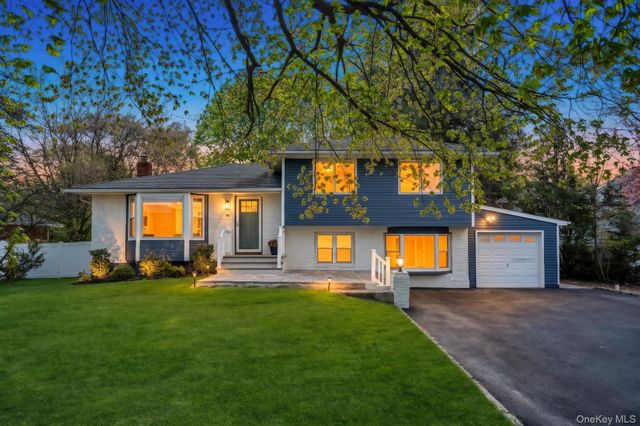 48 Earl Road, Melville, NY 11747