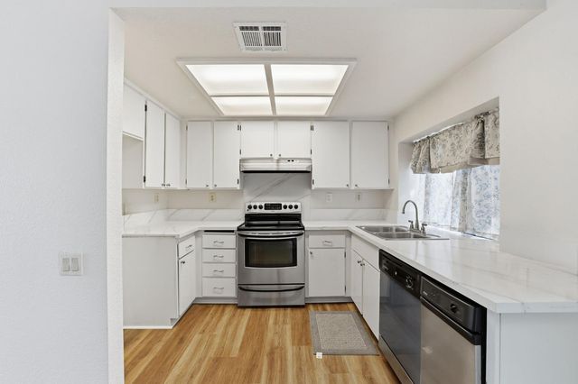 7617 Luzern Way, Antelope, CA 95843