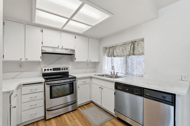 7617 Luzern Way, Antelope, CA 95843