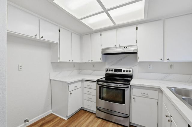 7617 Luzern Way, Antelope, CA 95843
