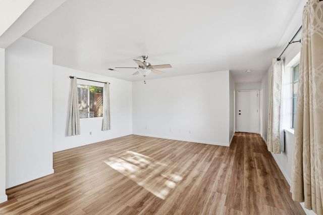 7617 Luzern Way, Antelope, CA 95843