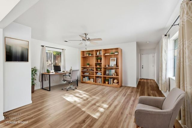 7617 Luzern Way, Antelope, CA 95843