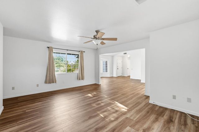 7617 Luzern Way, Antelope, CA 95843
