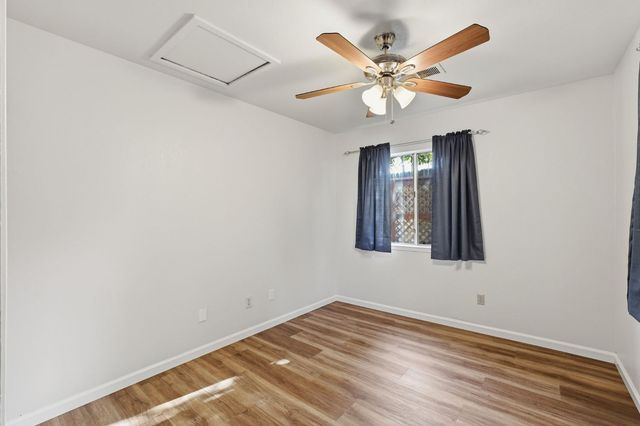 7617 Luzern Way, Antelope, CA 95843