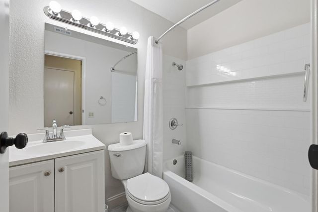 7617 Luzern Way, Antelope, CA 95843