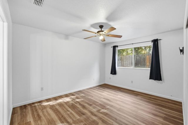 7617 Luzern Way, Antelope, CA 95843