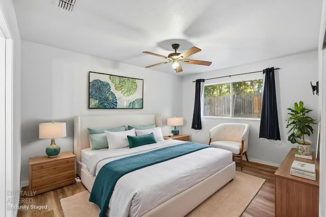 7617 Luzern Way, Antelope, CA 95843