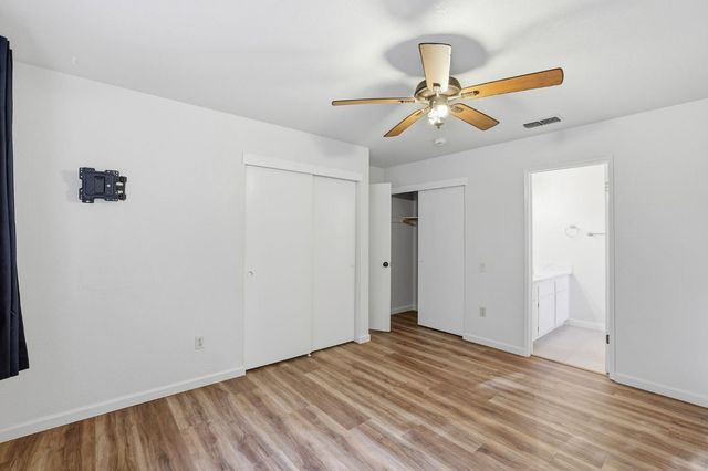 7617 Luzern Way, Antelope, CA 95843