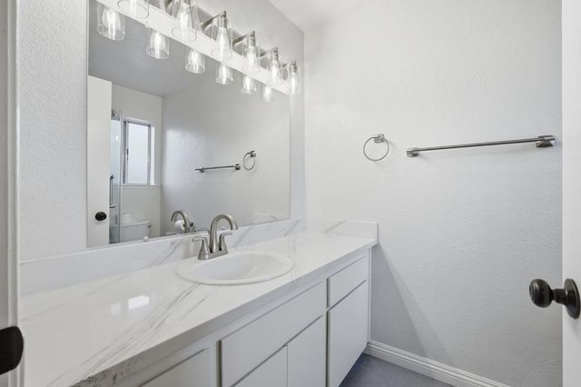 7617 Luzern Way, Antelope, CA 95843