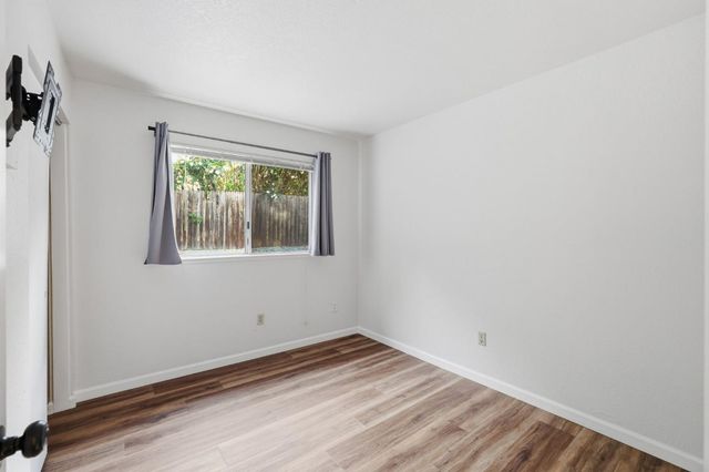 7617 Luzern Way, Antelope, CA 95843