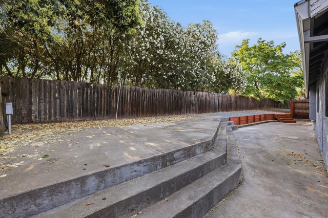 7617 Luzern Way, Antelope, CA 95843
