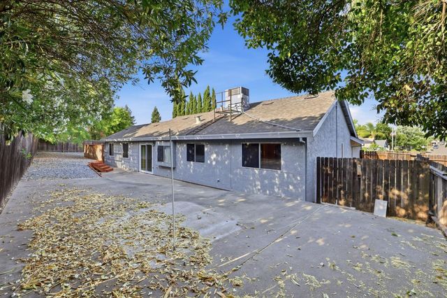 7617 Luzern Way, Antelope, CA 95843