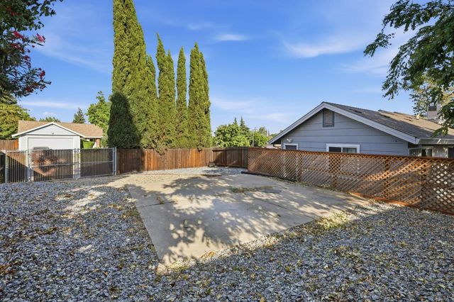 7617 Luzern Way, Antelope, CA 95843