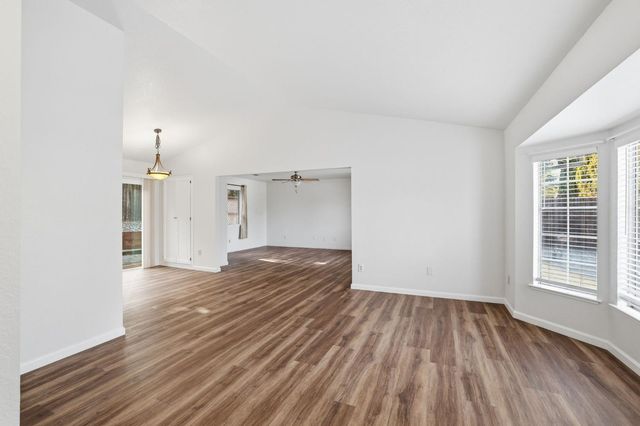 7617 Luzern Way, Antelope, CA 95843