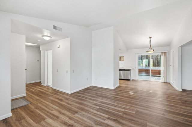 7617 Luzern Way, Antelope, CA 95843